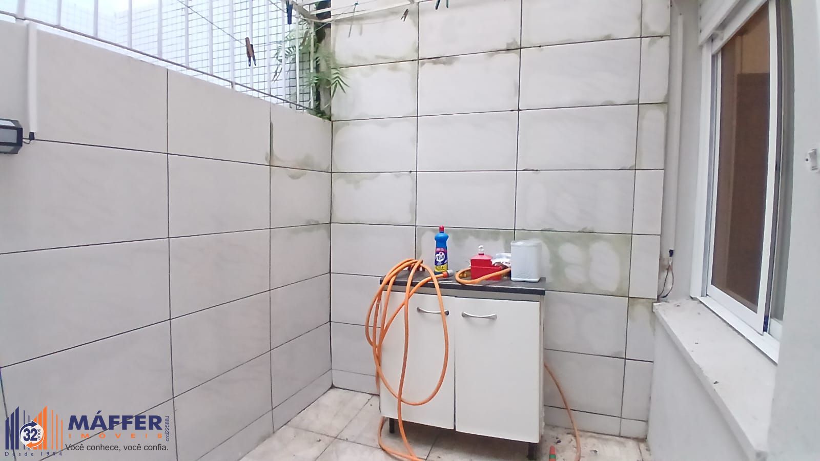 Apartamento, 2 quartos, 55 m² - Foto 12