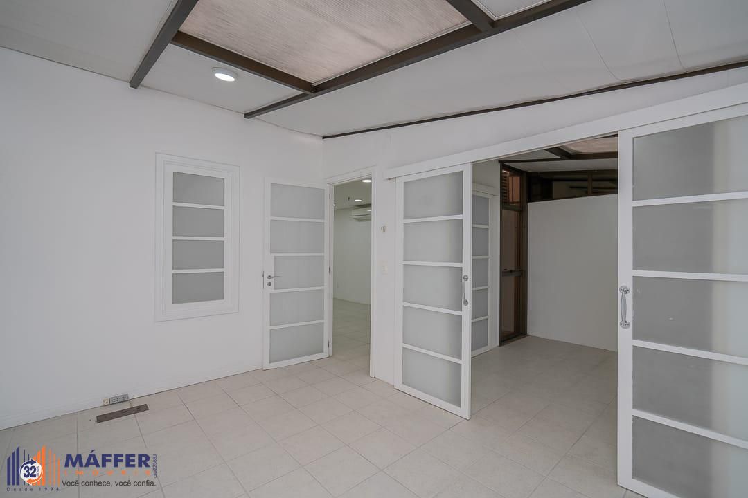 Sala-Conjunto, 60 m² - Foto 10