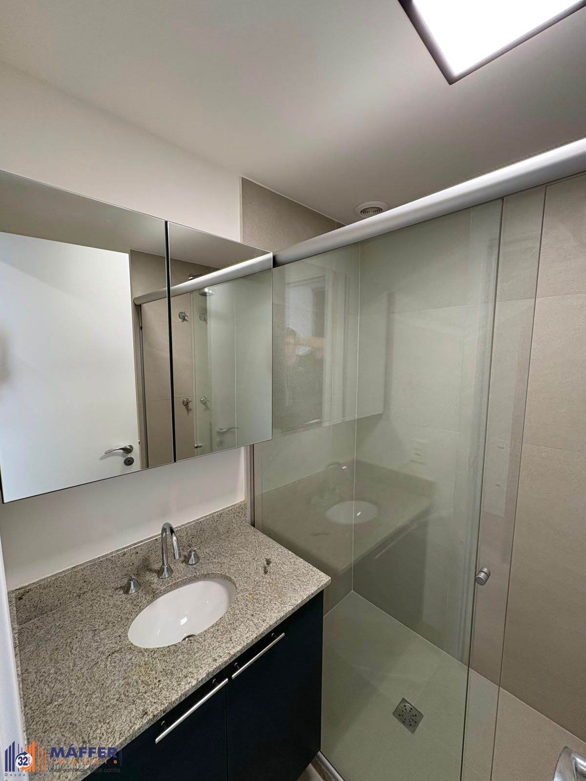 Apartamento, 1 quarto, 26 m² - Foto 12