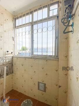 Apartamento, 1 quarto, 52 m² - Foto 11