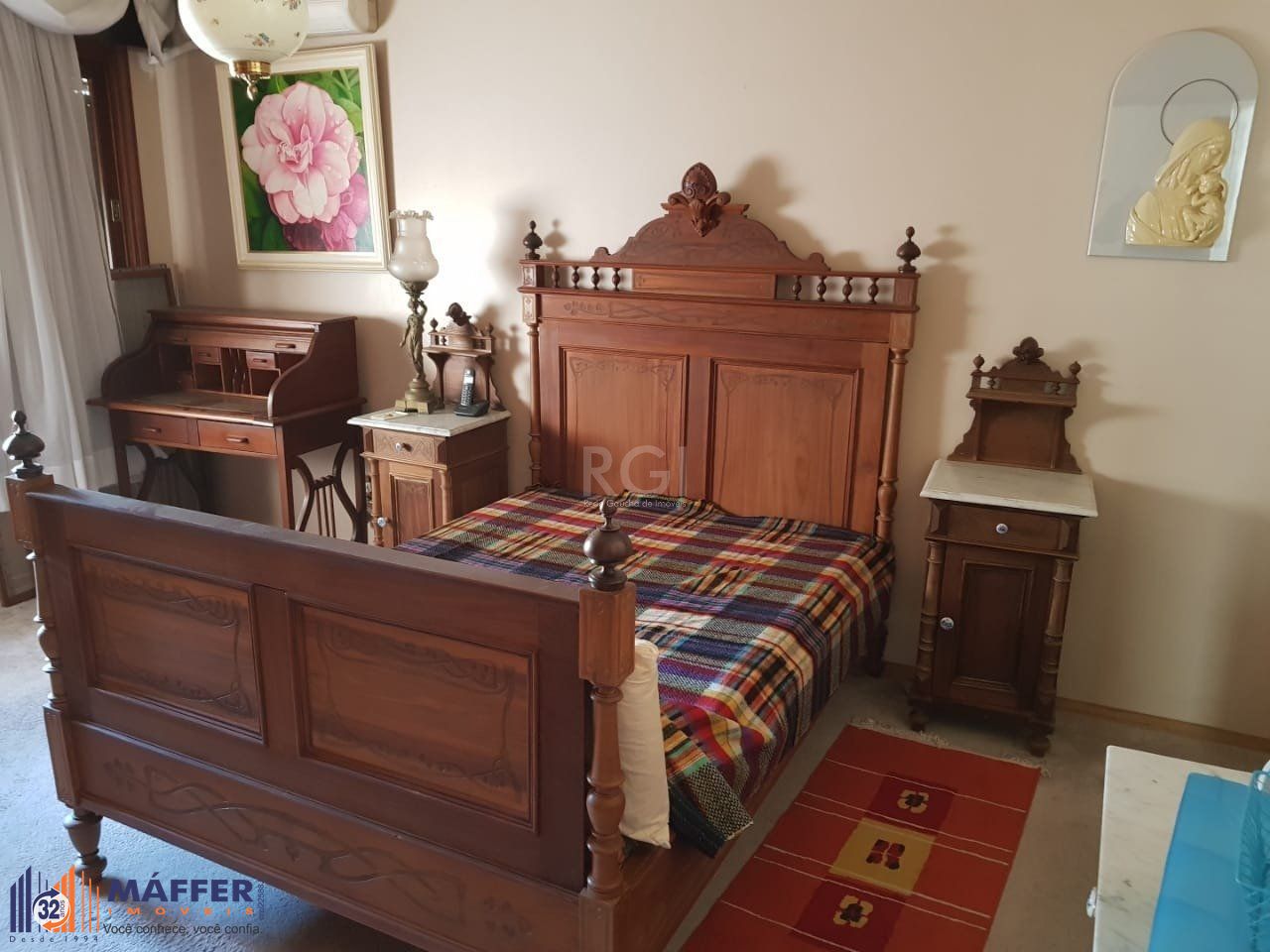 Casa, 5 quartos, 400 m² - Foto 11