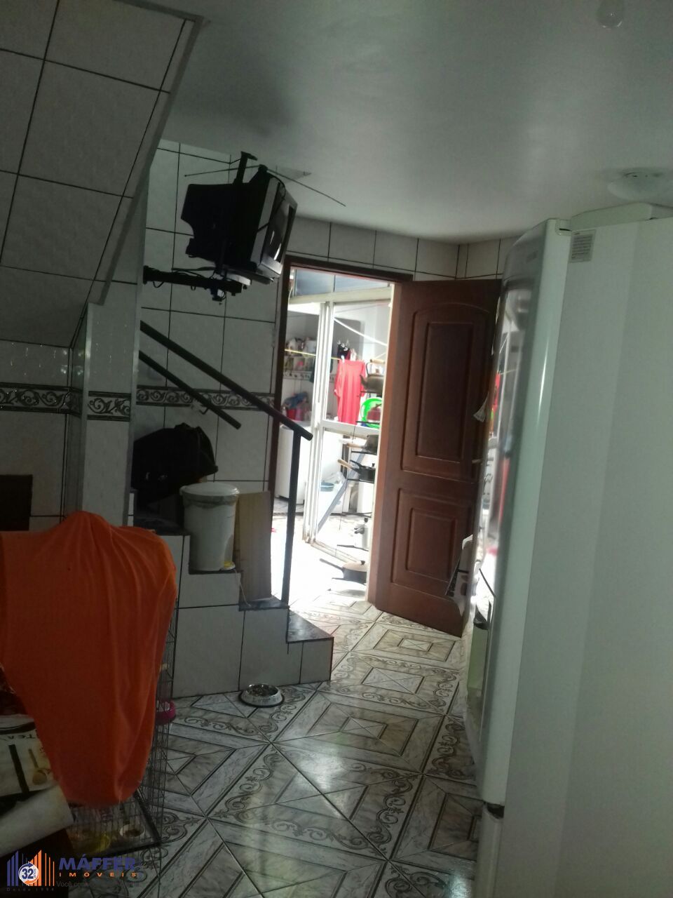 Casa, 5 quartos, 130 m² - Foto 7