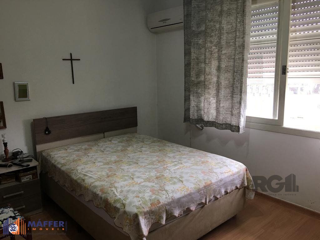 Apartamento, 1 quarto, à venda, 46 m², Farroupilha - Porto Alegre — foto 5