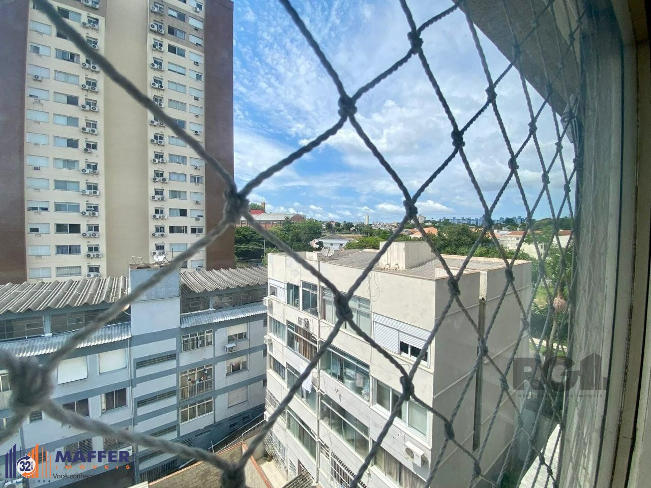 Apartamento, 2 quartos, 71 m² - Foto 19