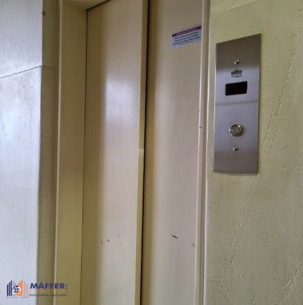 Apartamento, 1 quarto, 43 m² - Foto 15