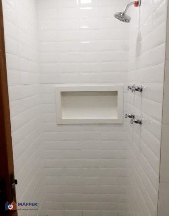 Cobertura, 2 quartos, 128 m² - Foto 32