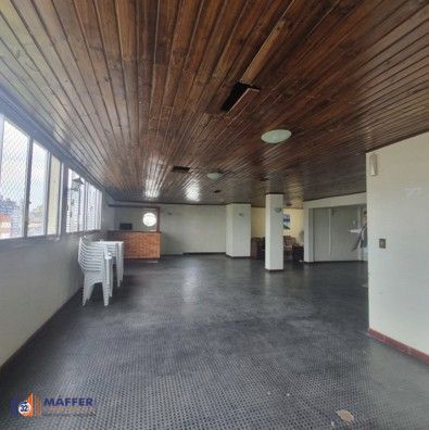Apartamento, 2 quartos, 74 m² - Foto 23