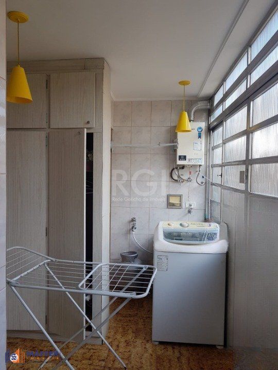 Apartamento, 3 quartos, 115 m² - Foto 35