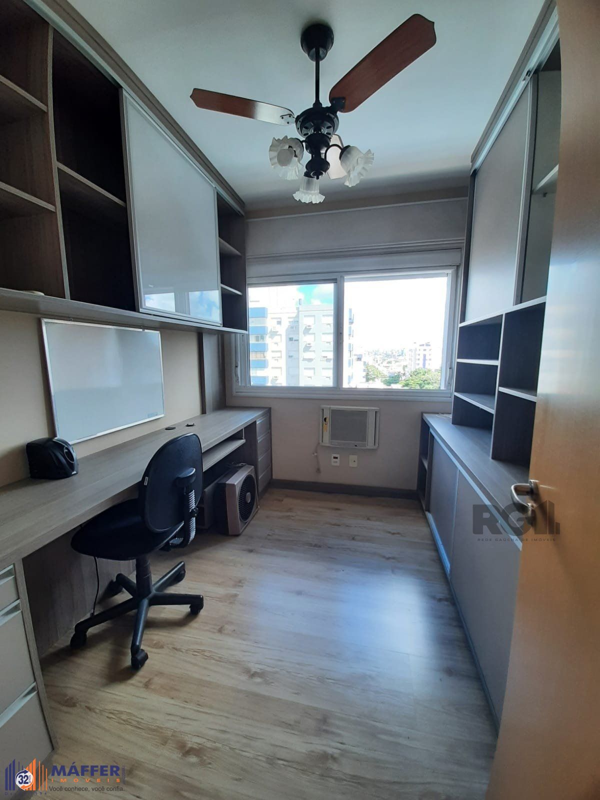 Apartamento, 3 quartos, 78 m² - Foto 24