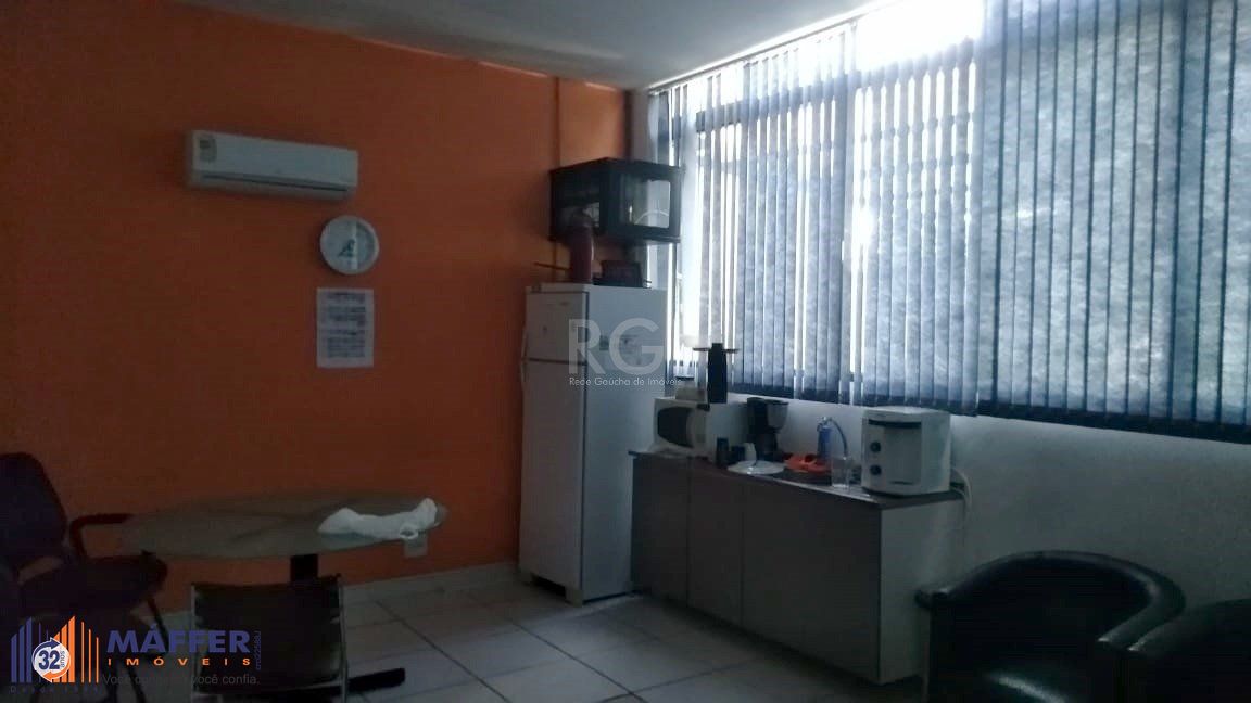 Prédio Inteiro, 1200 m² - Foto 13