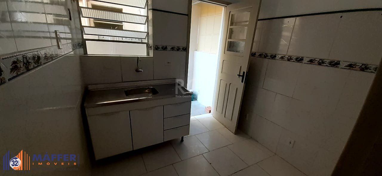 Apartamento, 1 quarto, à venda, 43 m², Cidade Baixa - Porto Alegre — foto 5