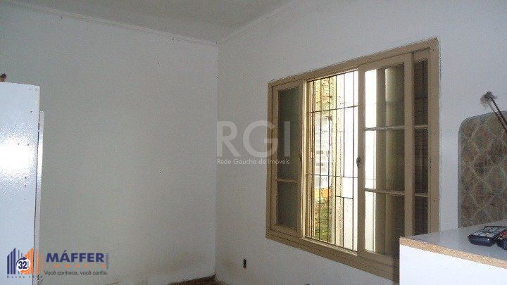 Casa, 3 quartos, 160 m² - Foto 7