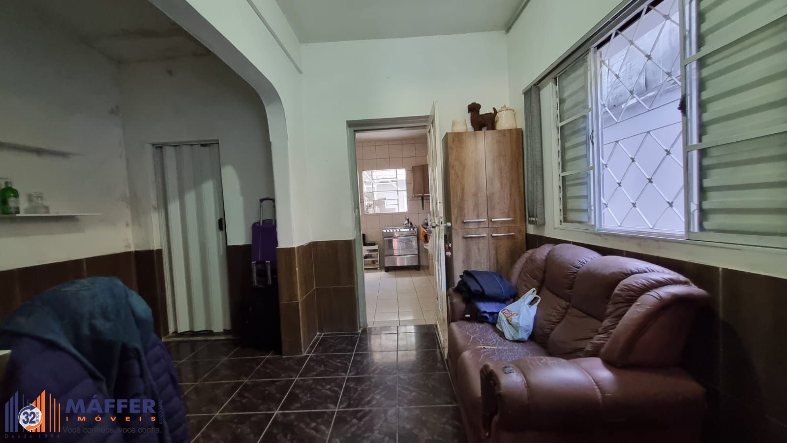 Casa, 3 quartos, à venda, 90 m², Azenha - Porto Alegre — foto 5
