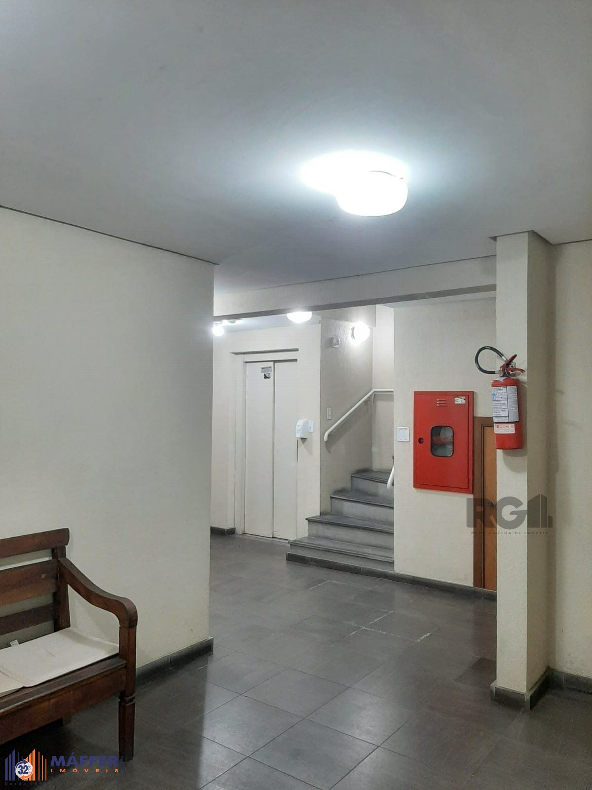 Apartamento, 2 quartos, 69 m² - Foto 15