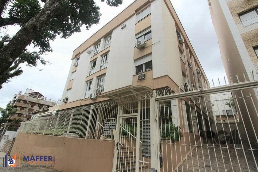 Apartamento 2 quartos à venda, 79m², Petrópolis - Porto Alegre
