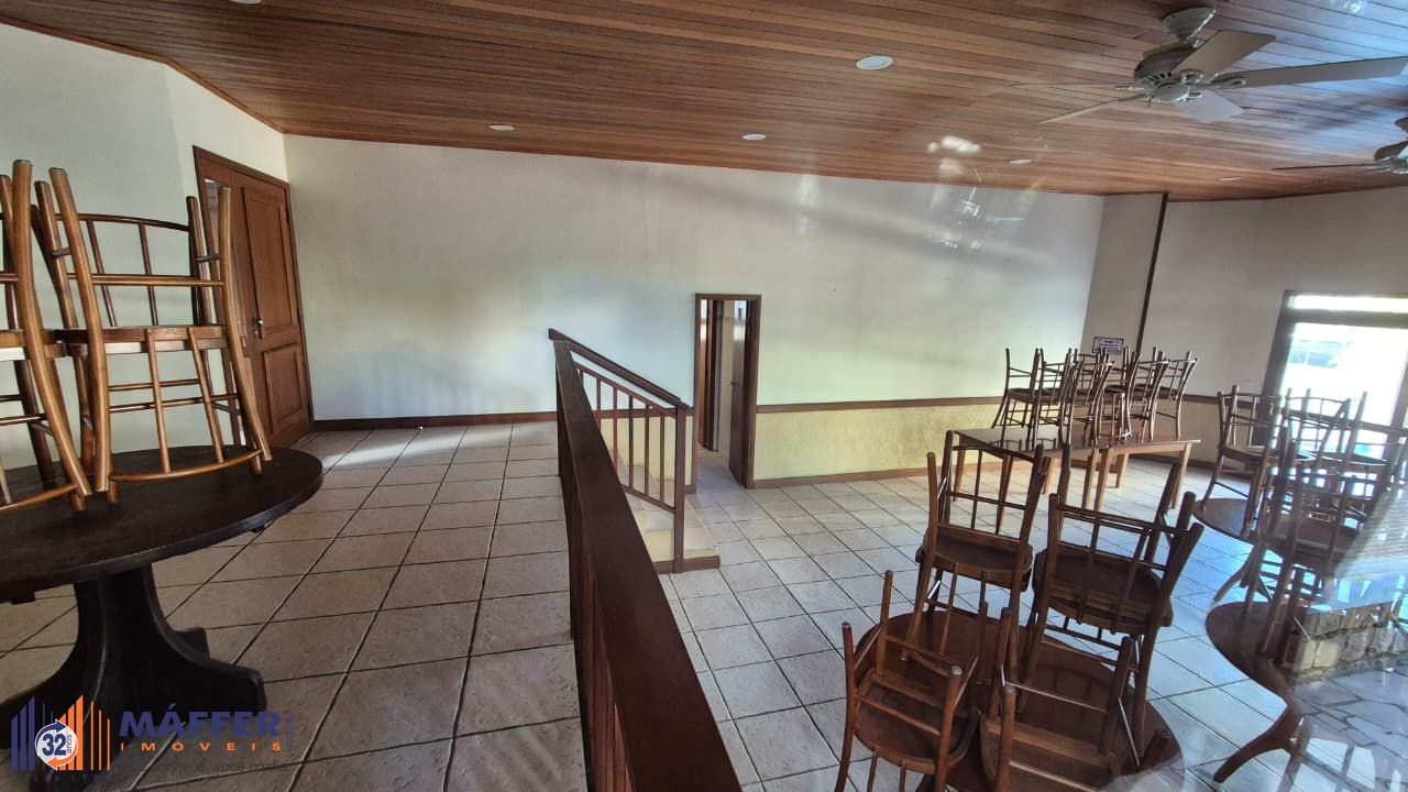Casa de Condomínio, 3 quartos - Foto 69