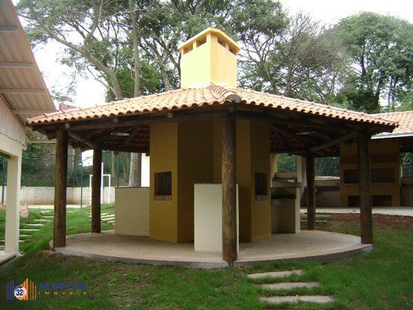 Apartamento, 3 quartos, 65 m² - Foto 2
