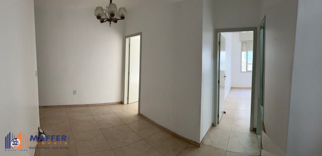 Apartamento, 2 quartos, 62 m² - Foto 7