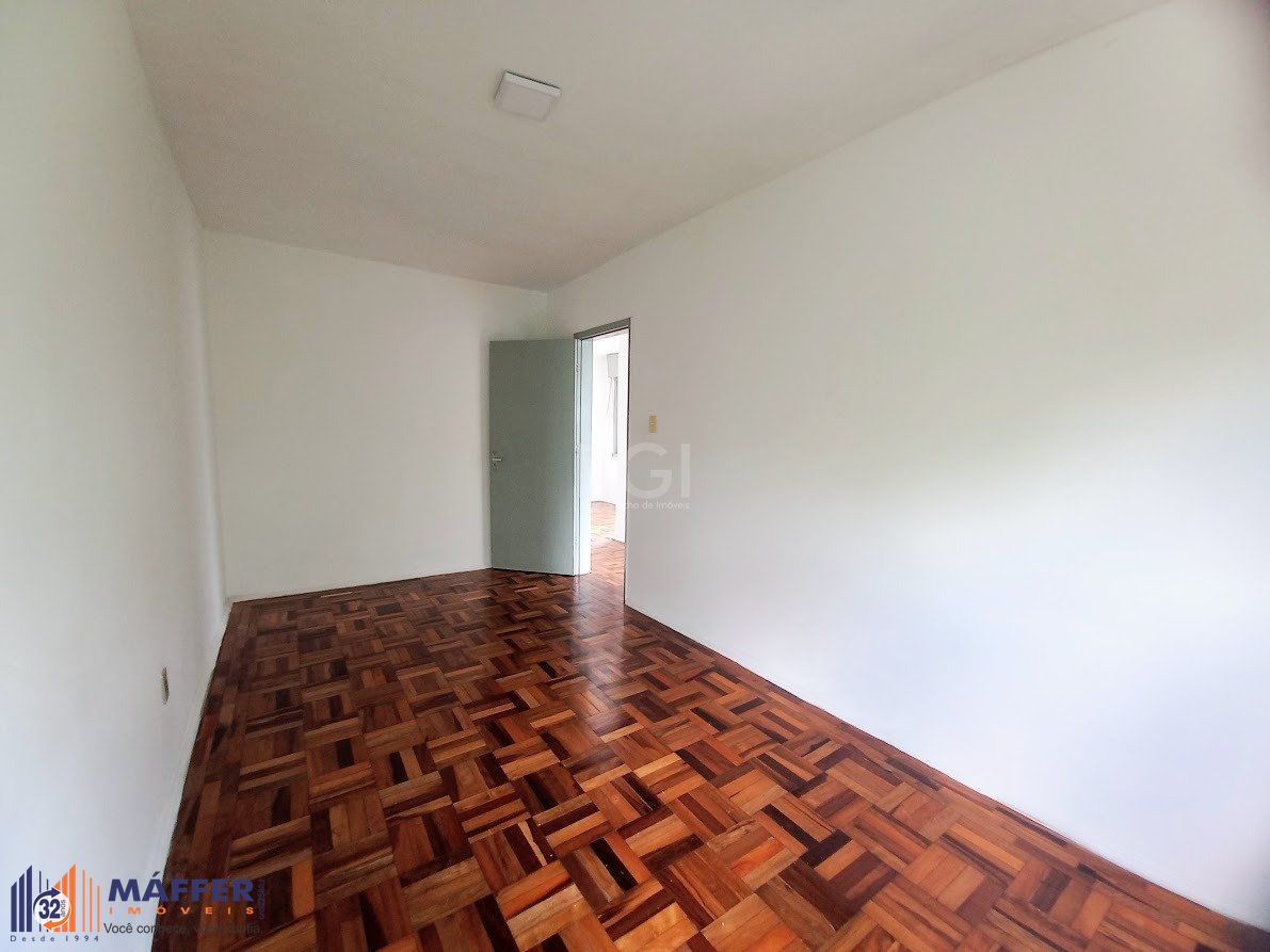 Apartamento, 2 quartos, 59 m² - Foto 10