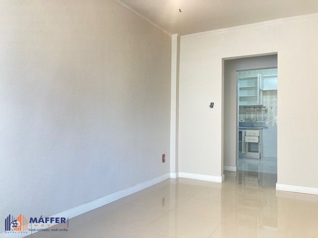 Apartamento, 1 quarto, 50 m² - Foto 4