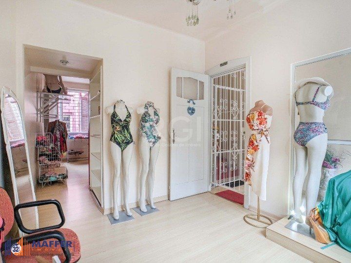 Casa, 2 quartos, à venda, 202 m², Farroupilha - Porto Alegre — foto 4