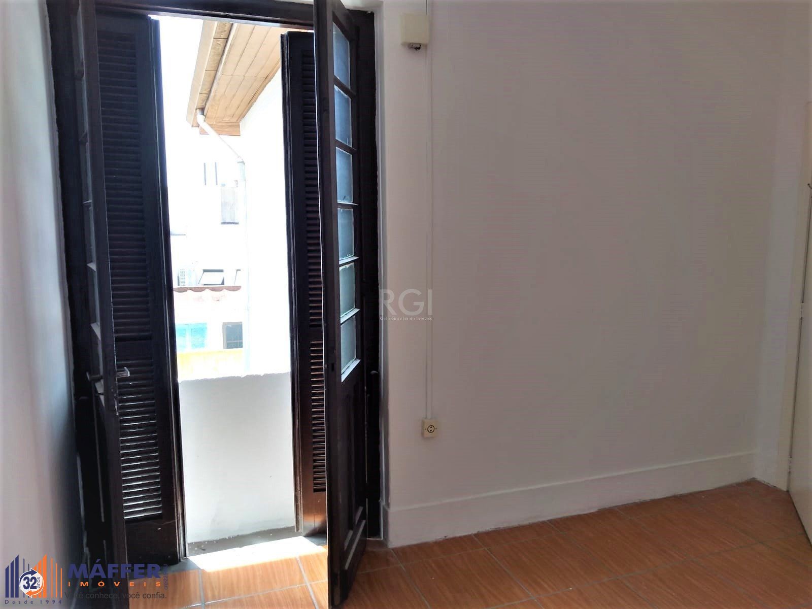 Casa, 3 quartos, 124 m² - Foto 7