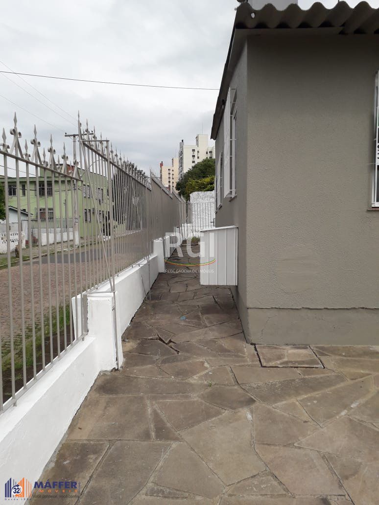Casa, 3 quartos, 91 m² - Foto 12