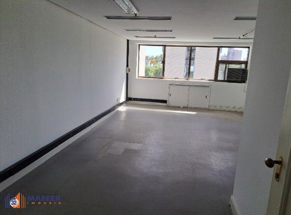 Sala-Conjunto, 38 m² - Foto 8