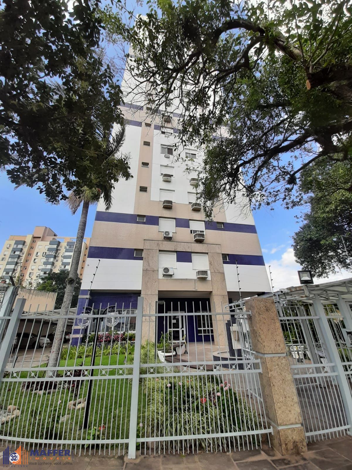 Apartamento, 3 quartos, 75 m² - Foto 20