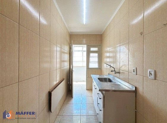 Apartamento, 2 quartos, 61 m² - Foto 13
