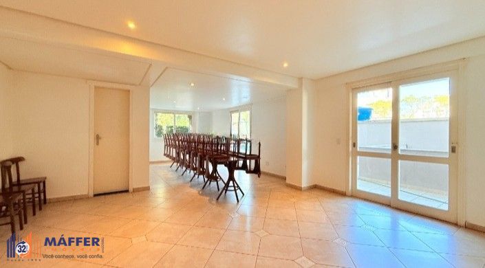 Apartamento, 1 quarto, 50 m² - Foto 18
