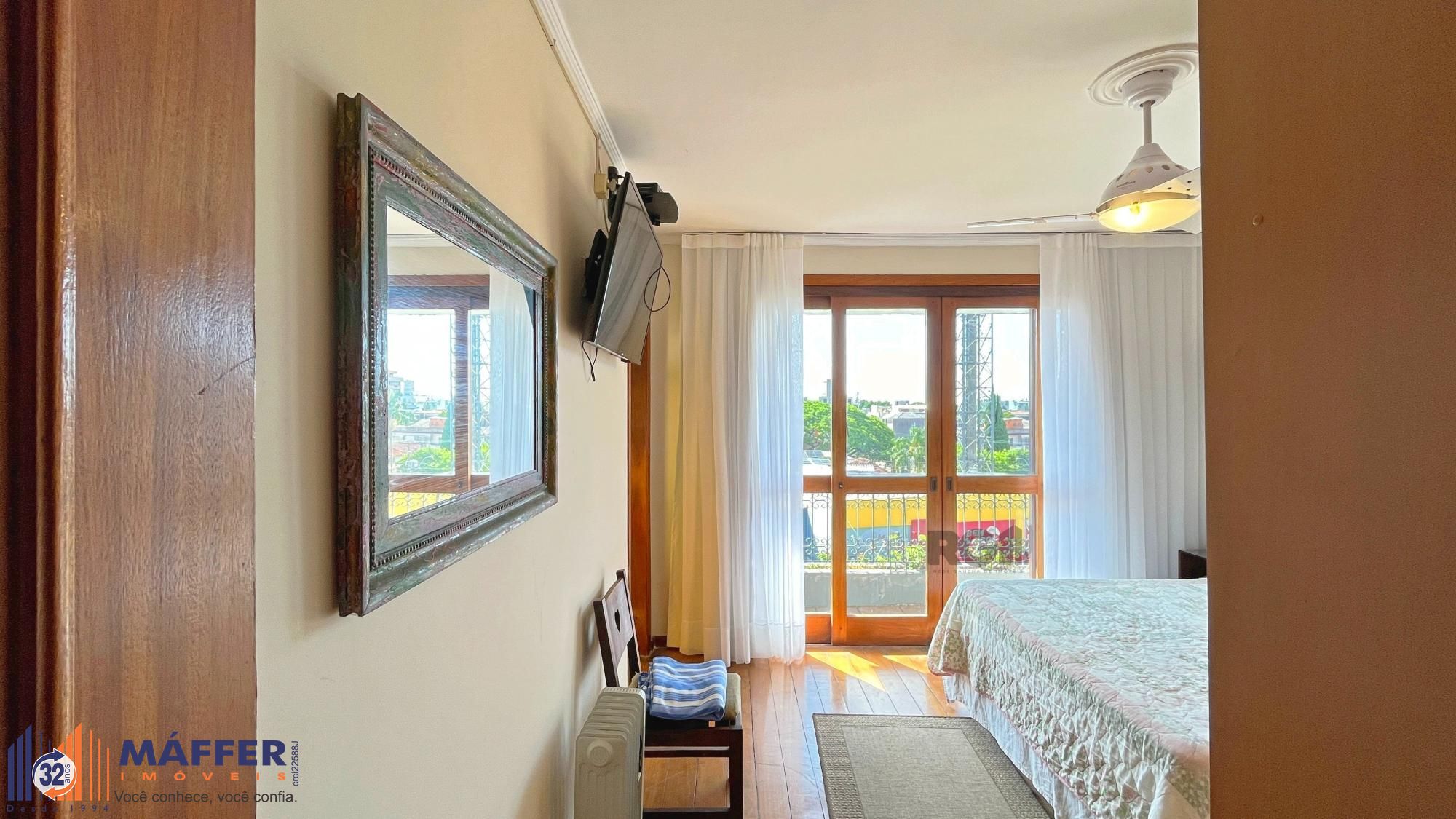 Cobertura, 3 quartos, 220 m² - Foto 16