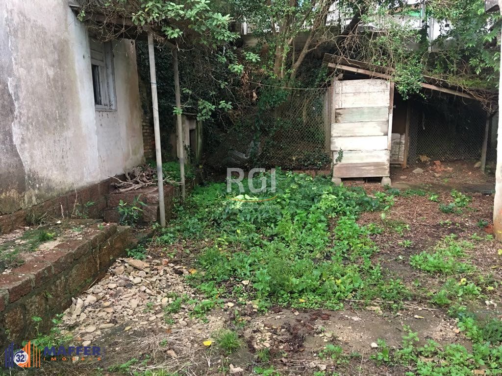 Terreno, à venda, Medianeira - Porto Alegre — foto 5