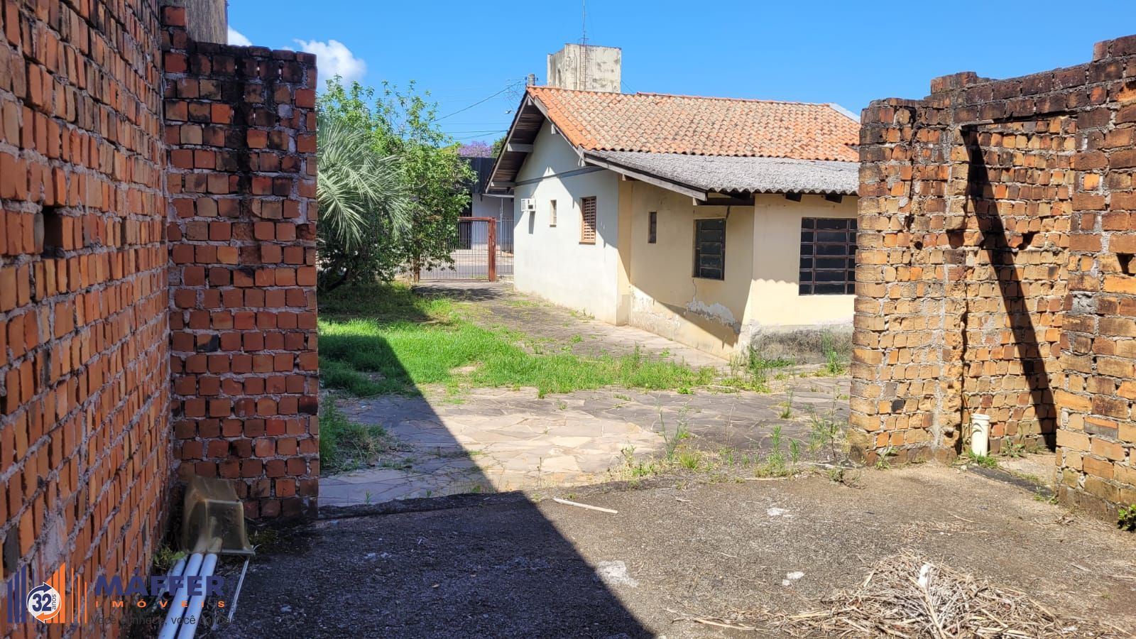 Casa, 3 quartos, à venda, 114 m², Partenon - Porto Alegre — foto 4