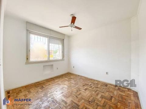 Apartamento, 1 quarto, 52 m² - Foto 10