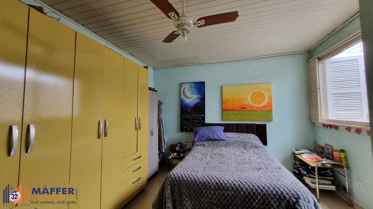 Casa, 4 quartos, 168 m² - Foto 30