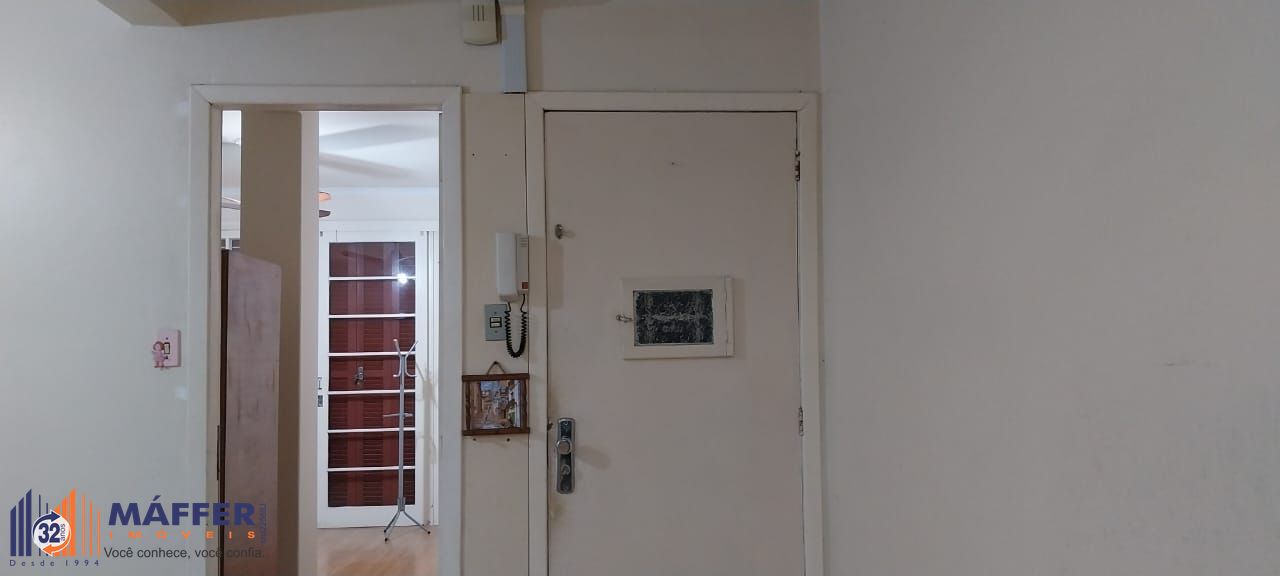 Apartamento, 2 quartos, 106 m² - Foto 16