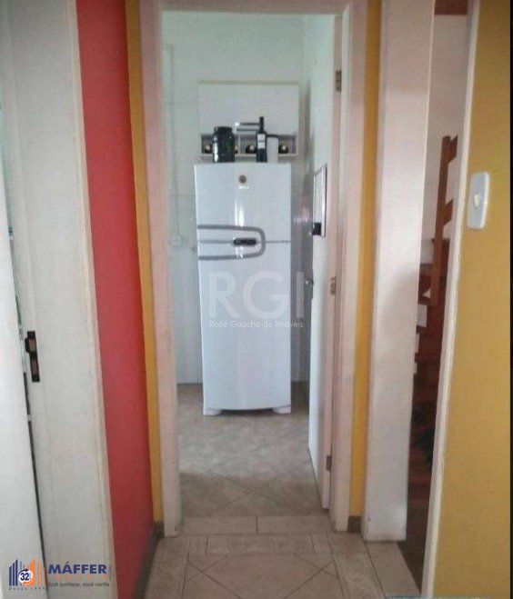 Casa, 6 quartos, 200 m² - Foto 10