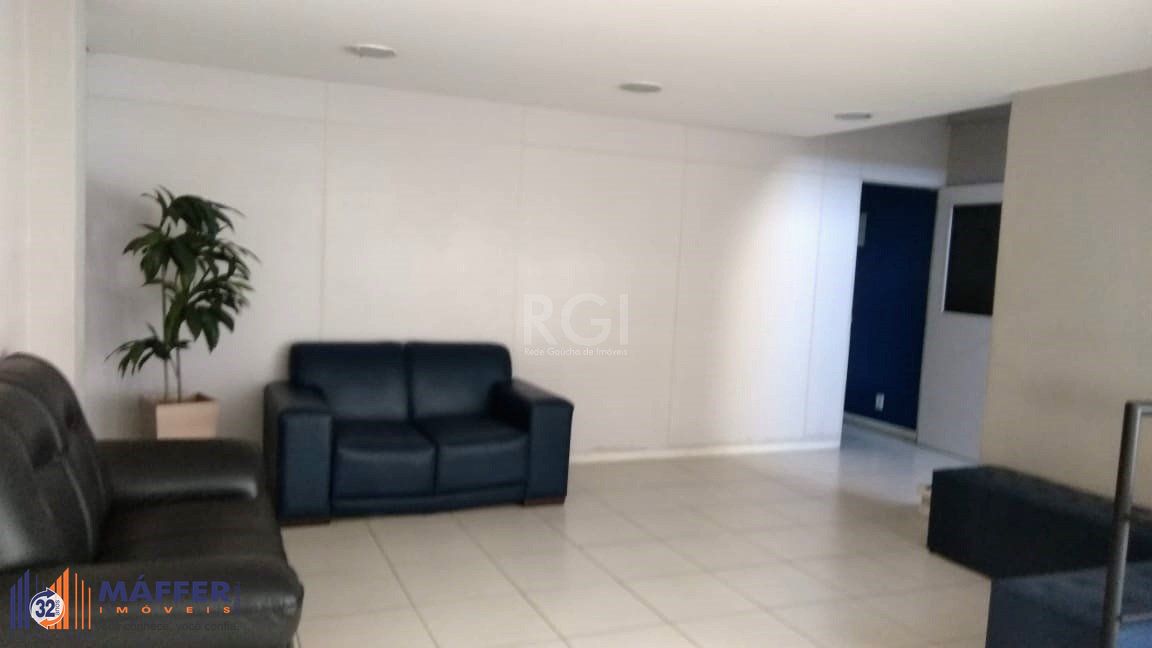 Prédio Inteiro, 1200 m² - Foto 15
