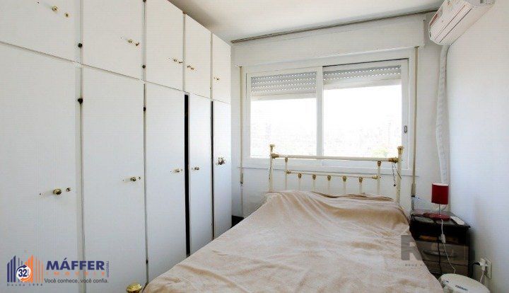 Apartamento, 2 quartos, 74 m² - Foto 6