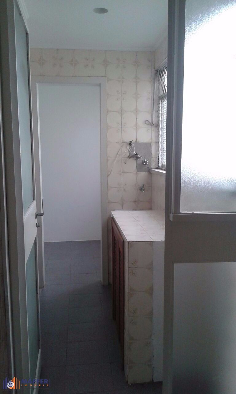 Apartamento, 2 quartos, 72 m² - Foto 9