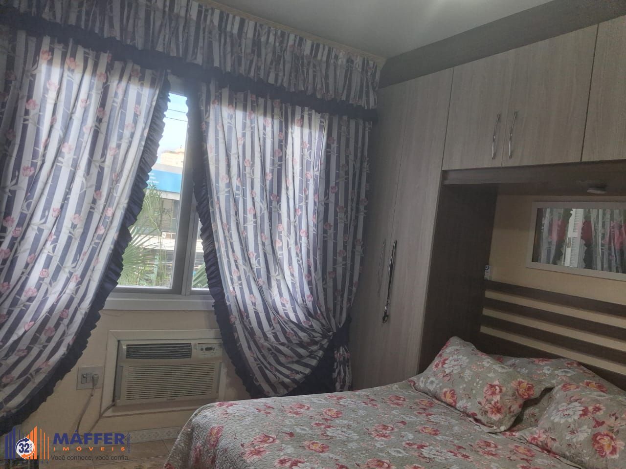 Apartamento, 2 quartos, 63 m² - Foto 14