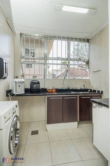 Apartamento, 3 quartos, 177 m² - Foto 30