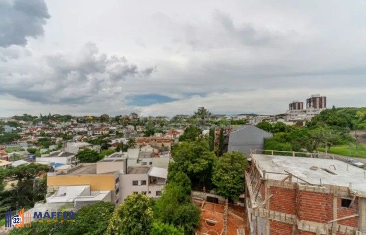 Cobertura, 3 quartos, 183 m² - Foto 10