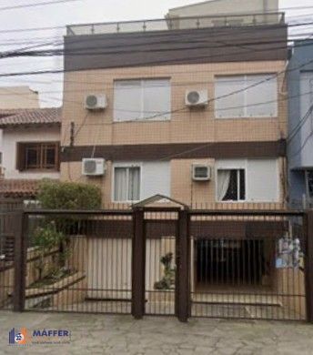 Cobertura, 3 quartos, 150 m² - Foto 27