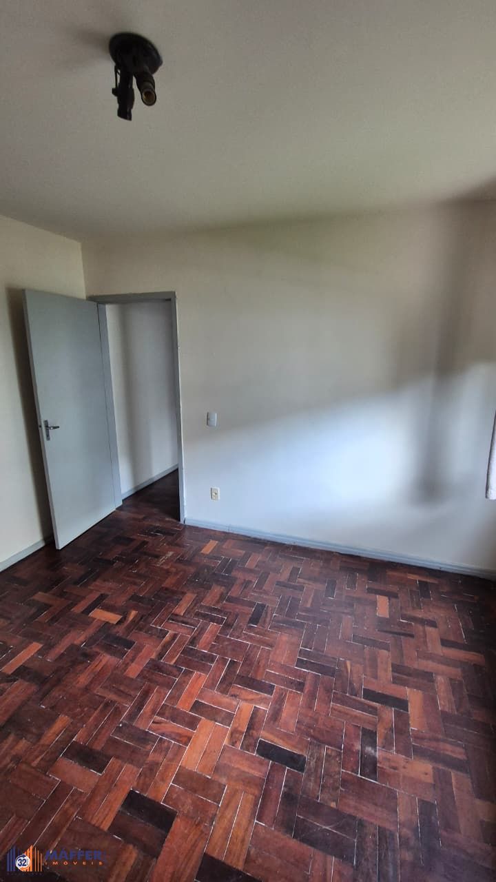 Apartamento, 1 quarto, 52 m² - Foto 22