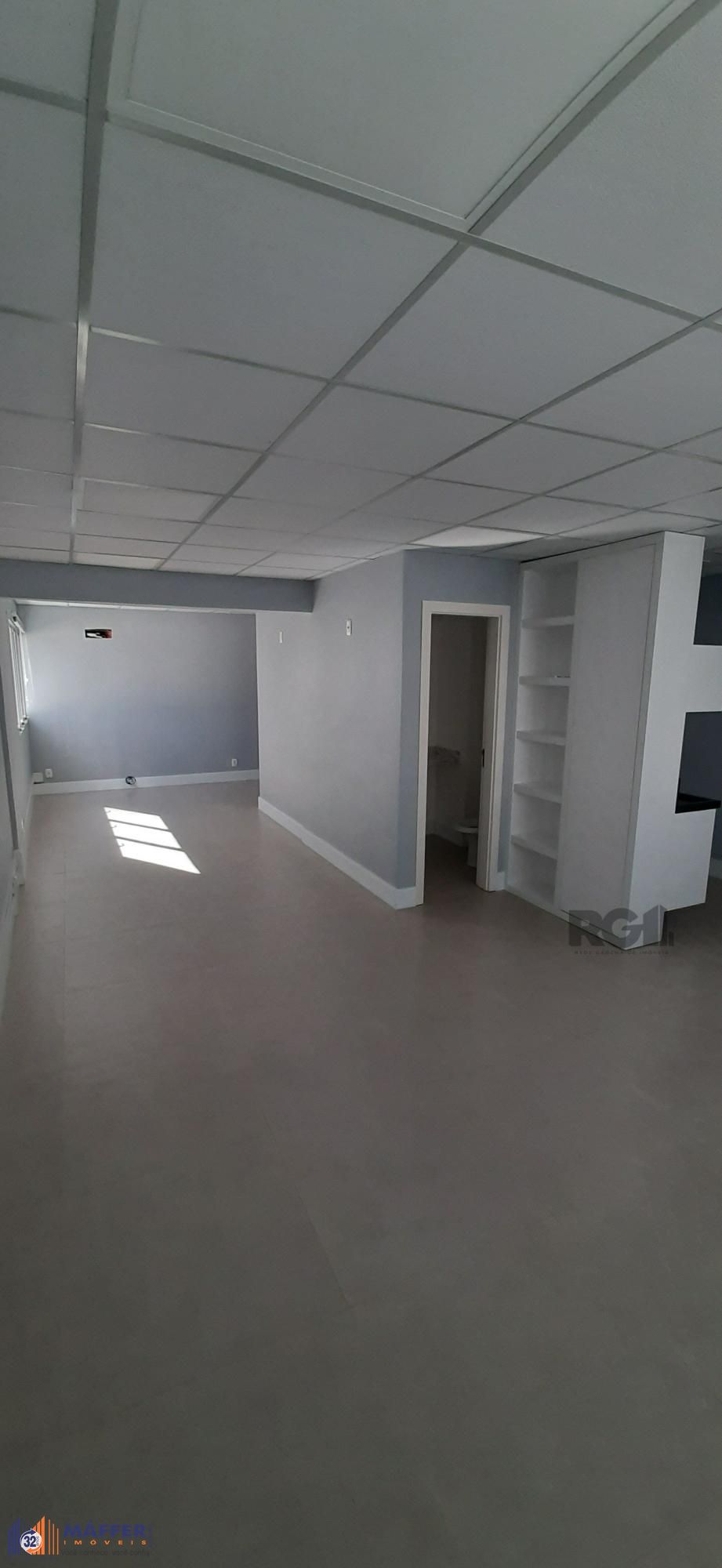 Sala-Conjunto, 72 m² - Foto 2