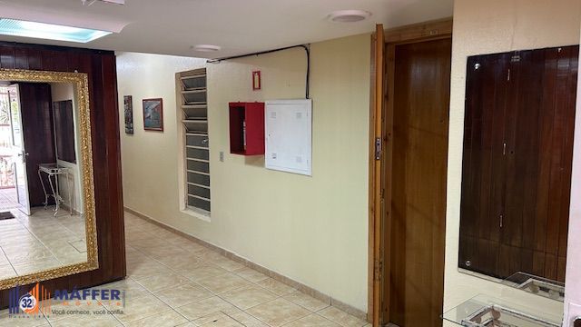 Apartamento, 1 quarto, 39 m² - Foto 6