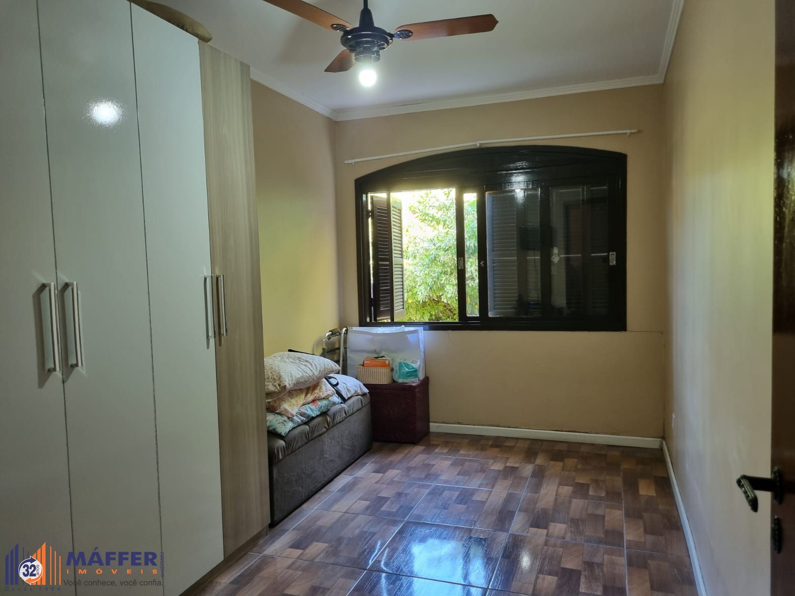 Casa, 5 quartos, 400 m² - Foto 19