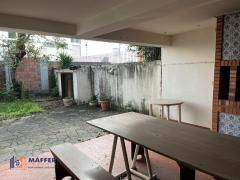 Casa, 3 quartos, 414 m² - Foto 12